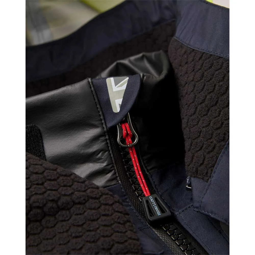 Купить Henri lloyd p261312001-998-l Костюм Navy Black 40x30x12 7ft.ru в интернет магазине Семь Футов