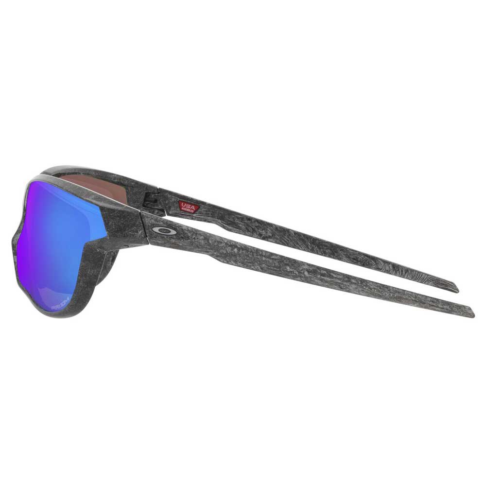 Купить Oakley 0OO922792270573 Kaast Prizm Солнцезащитные Очки Verve Spacedust Prizm Sapphire/CAT3 7ft.ru в интернет магазине Семь Футов