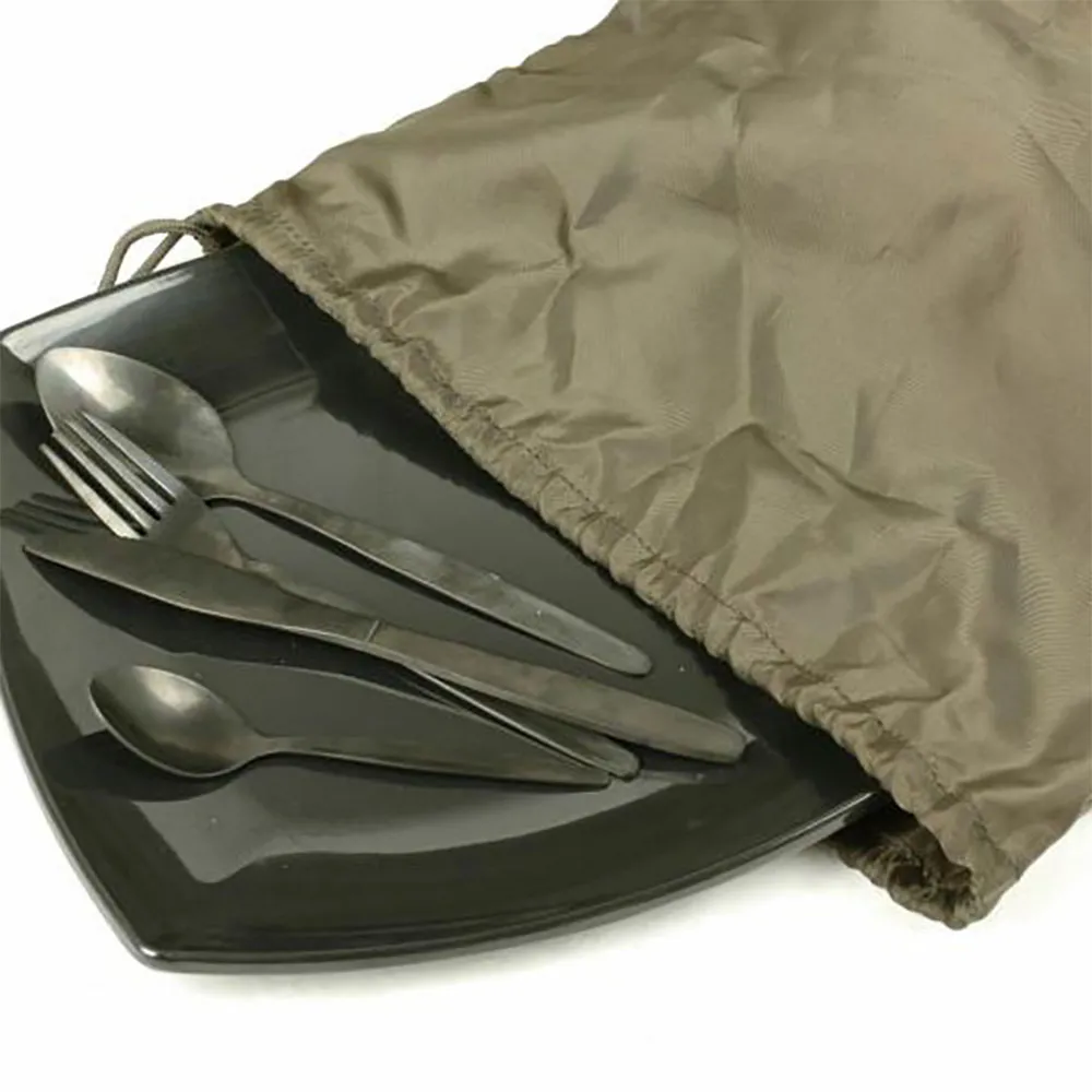Купить Subterfuge t3355 дорожная сумка Soft Protect 2 Camo 120x35x20 396 cm 7ft.ru в интернет магазине Семь Футов
