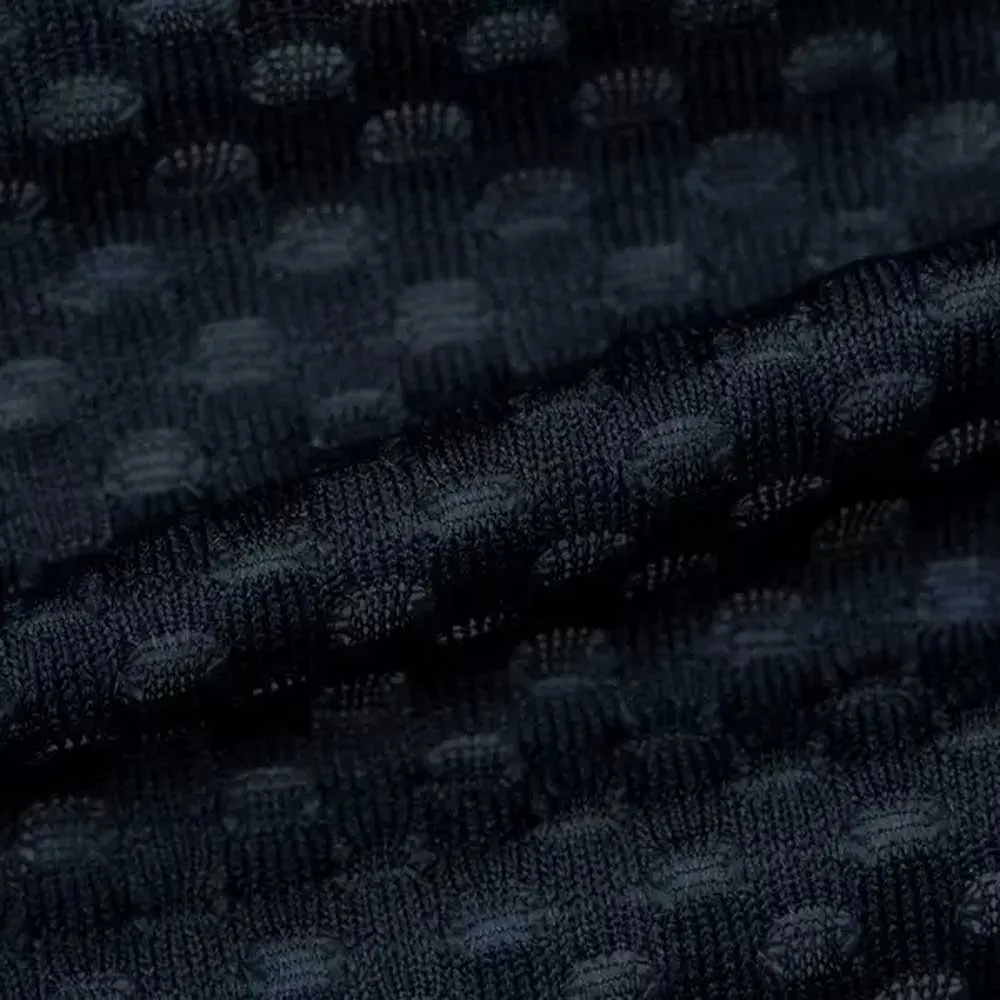 Купить Specialized 64119-1704 Базовый слой с коротким рукавом SL Black 30x25x2 7ft.ru в интернет магазине Семь Футов