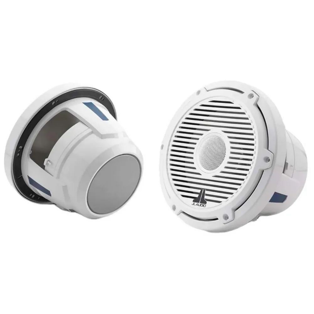 Купить Jl audio 010-03499-00 динамик M6-880X-C-3GW White 30x20x10 7ft.ru в интернет магазине Семь Футов