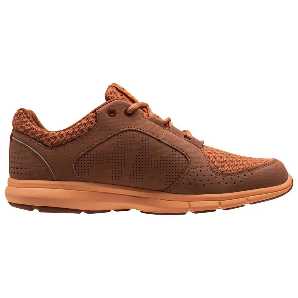 Купить Helly hansen 11583_179-6.5f Кросовки Ahiga V4 Hydropower Terracotta / Sea Star 35x25x15 EU 37.5 7ft.ru в интернет магазине Семь Футов