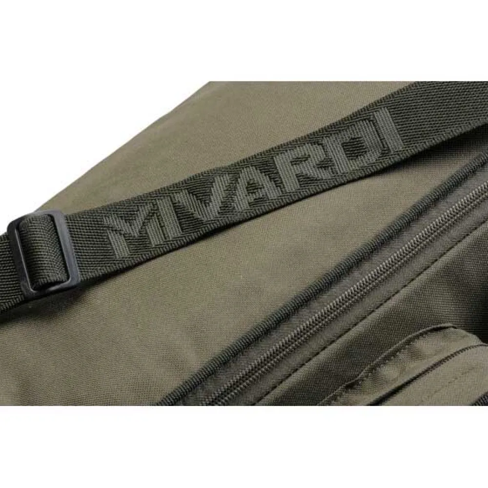 Купить Mivardi M-CCAENXL решить стек Entrix XL 7ft.ru в интернет магазине Семь Футов