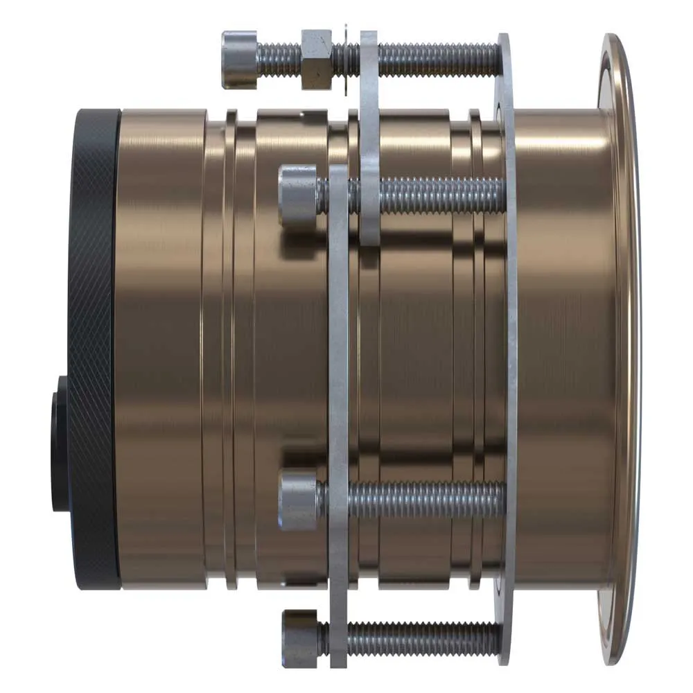 Купить Ocean led nls-237 Ознакомьтесь со светом E6 XFM DMX Silver 30x20x15 6000 Lumens 7ft.ru в интернет магазине Семь Футов