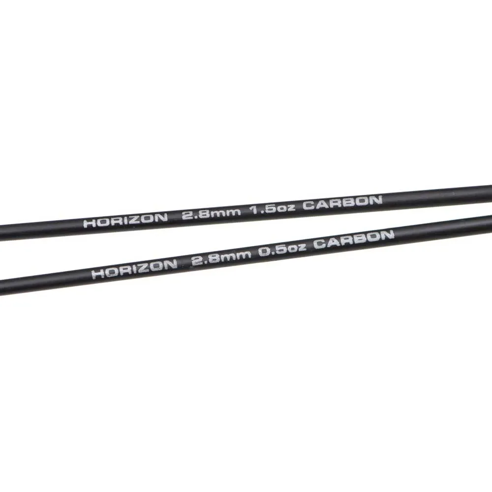 Купить Matrix fishing grd261 кончик удилища Horizon Ultra Pro Carbon 2.8 mm Black 60x8x8 1 Oz 7ft.ru в интернет магазине Семь Футов