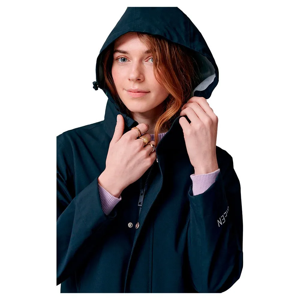 Купить Redgreen 170612307-069-m Парка Solbrit Dark Navy 50x30x20 7ft.ru в интернет магазине Семь Футов