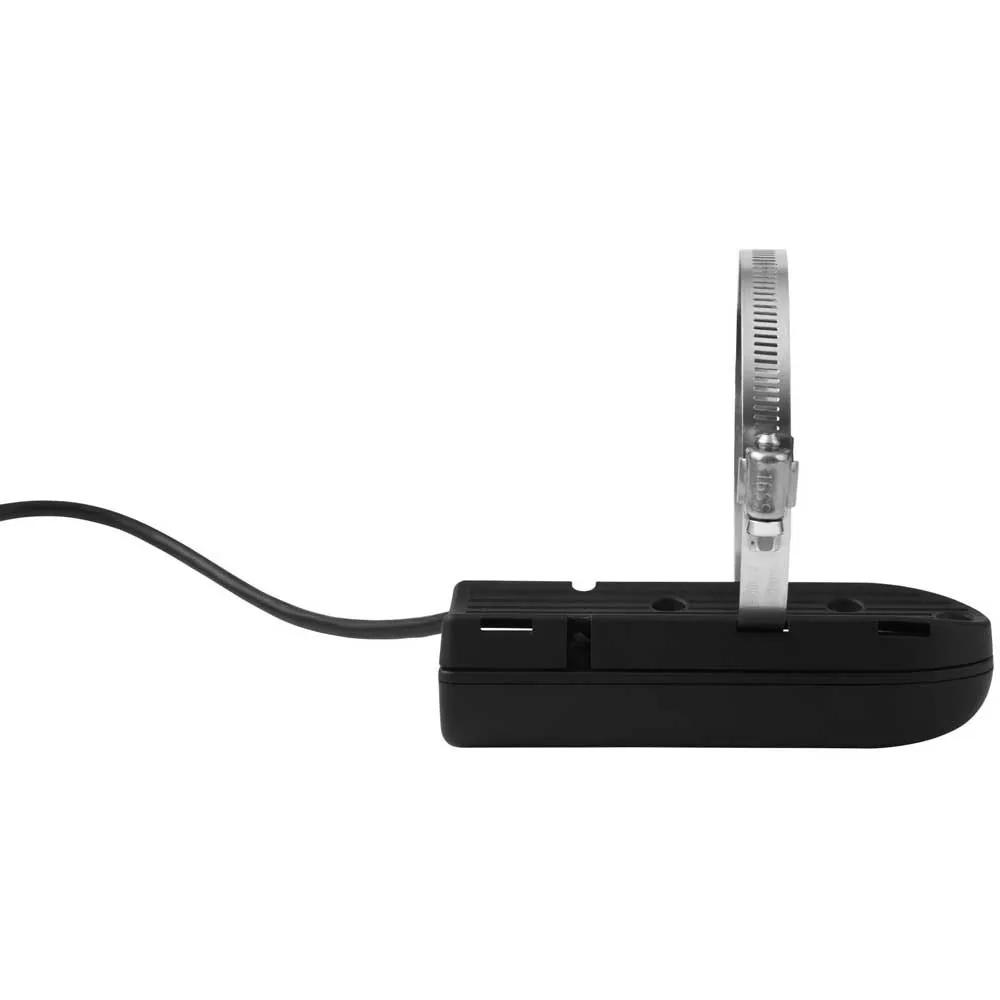 Купить Garmin R-10312069-010-12909-00 Преобразователь GT54UHD-TM отремонтированы Black 7ft.ru в интернет магазине Семь Футов