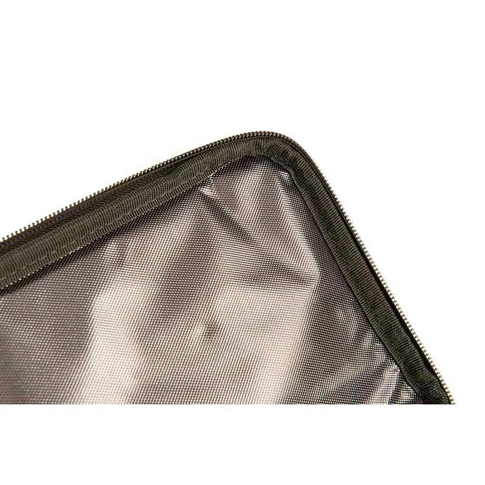 Купить Fox international CLU491 Сумка-холодильник Camolite™ Зеленый Camo 7ft.ru в интернет магазине Семь Футов