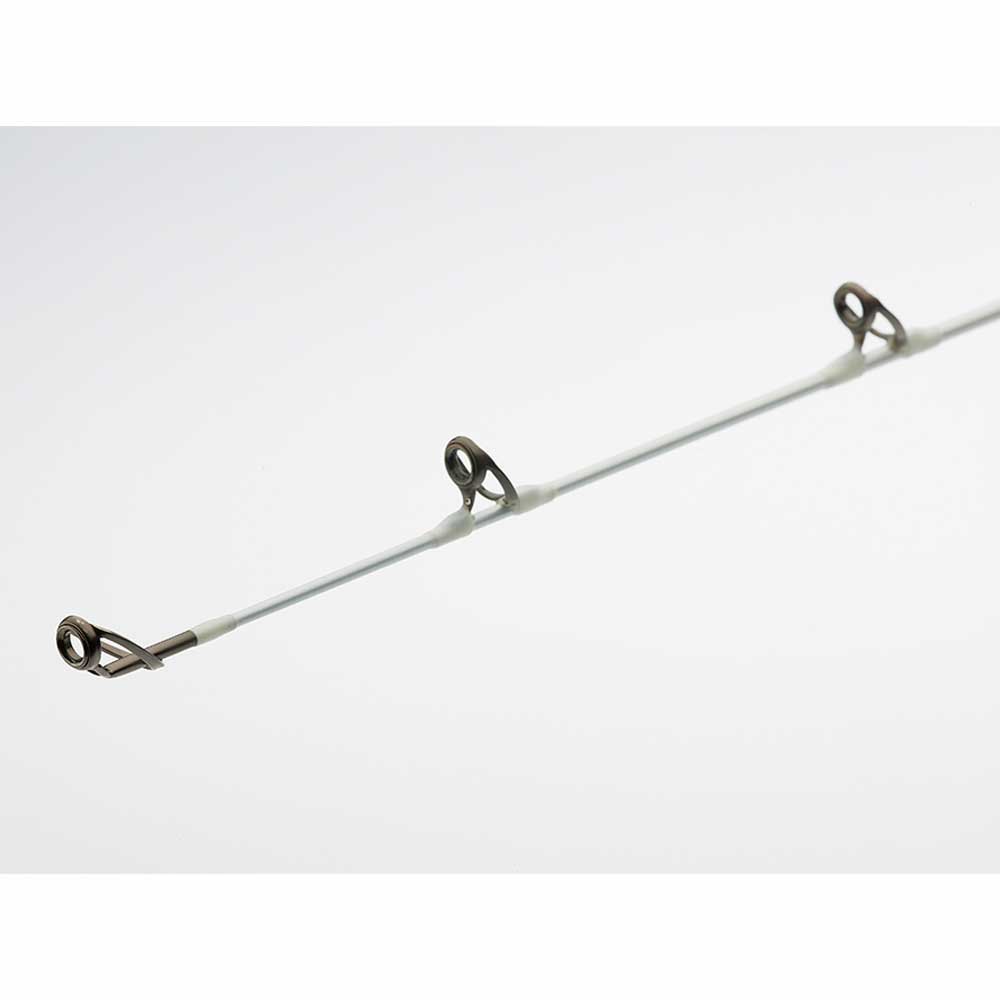 Купить Madcat 60846 White X-Taaz Vertical Удочка Для Сома White 1.70-1.80 m 7ft.ru в интернет магазине Семь Футов