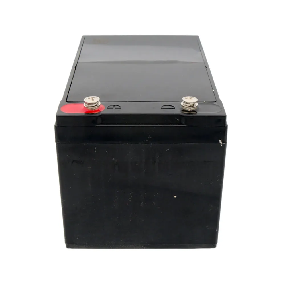 Купить Heycar hcp483 Батарея HG 14Ah Black 15x10x10 7ft.ru в интернет магазине Семь Футов