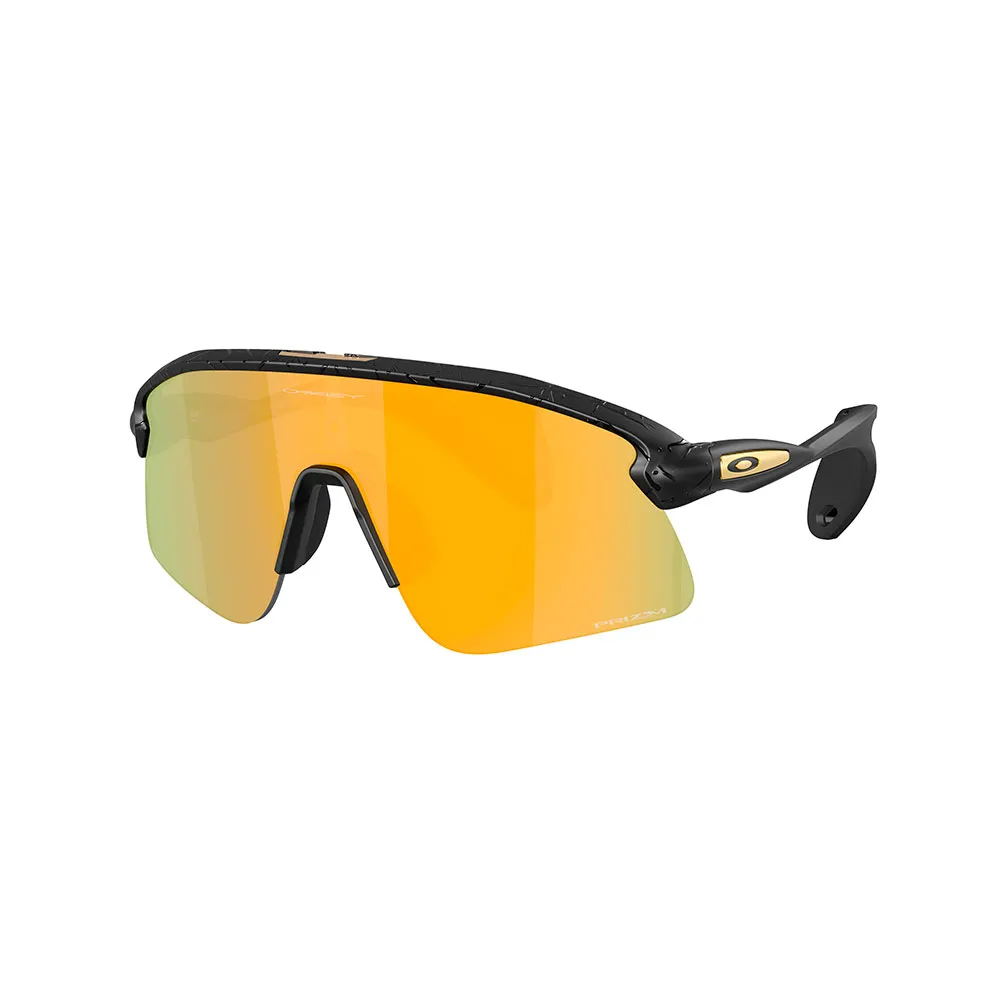 Купить Oakley 0oo9518-95181336 Солнцезащитные очки Stunt devil s 20x10x10 Prizm 24K/CAT3 7ft.ru в интернет магазине Семь Футов
