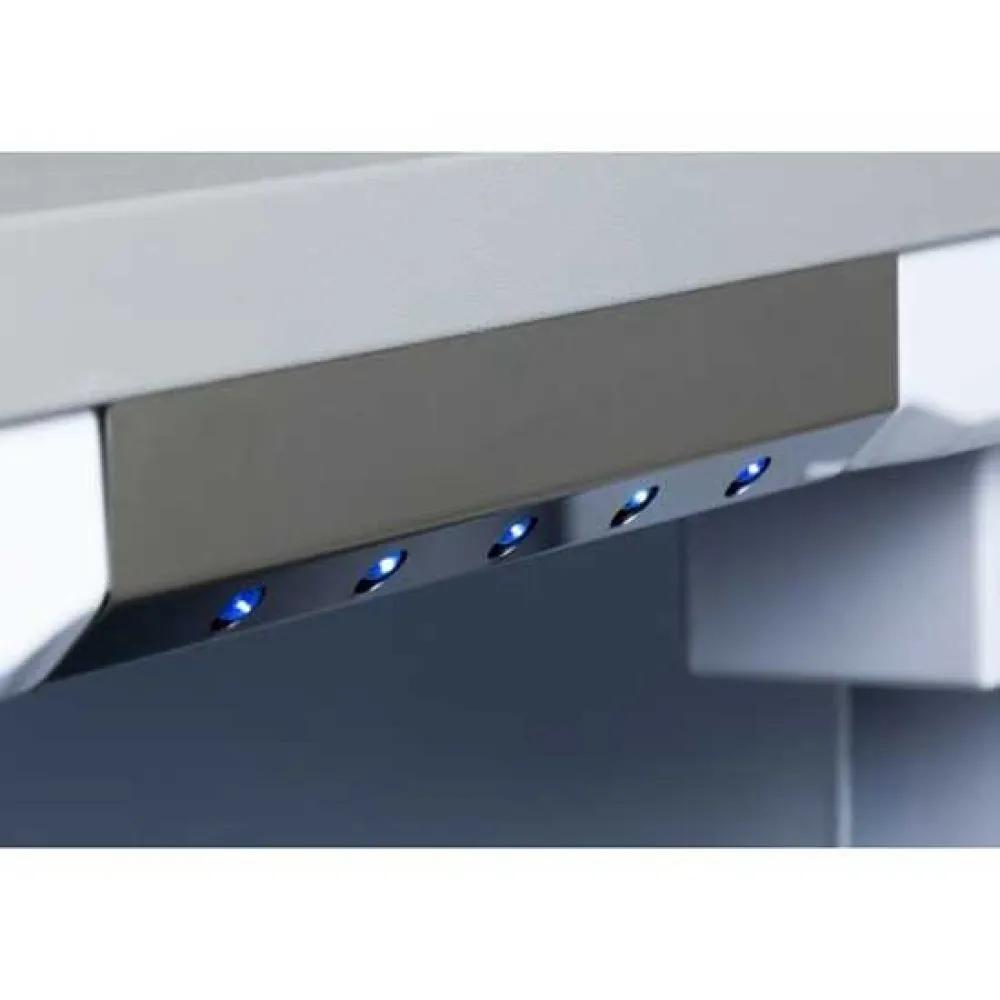 Купить Isotherm d070dneit12111aa холодильный ящик 70L Grey 76x55x55 7ft.ru в интернет магазине Семь Футов
