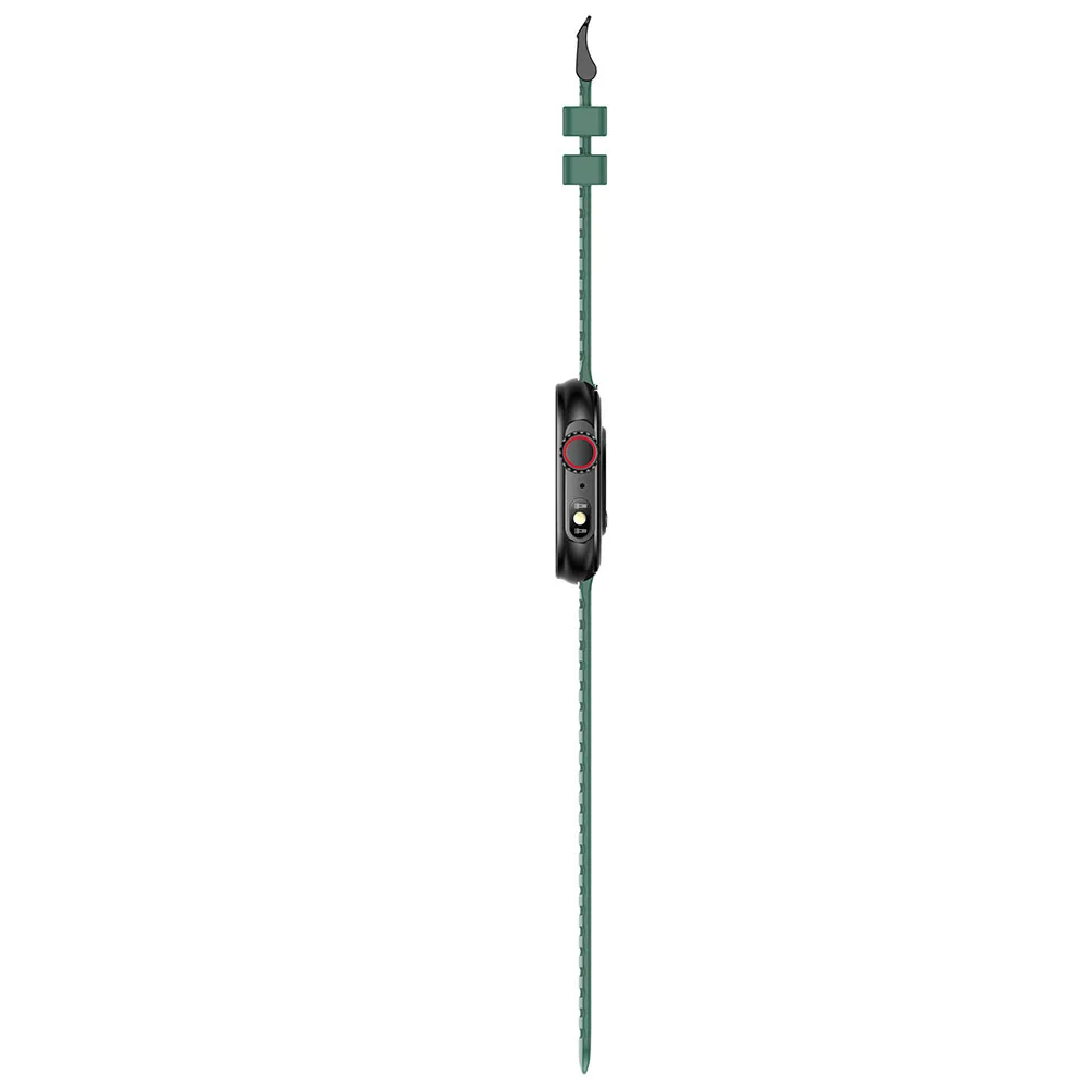 Купить Myphone sma002889 Смарт-часы Tool Black / Green 10x10x10 7ft.ru в интернет магазине Семь Футов