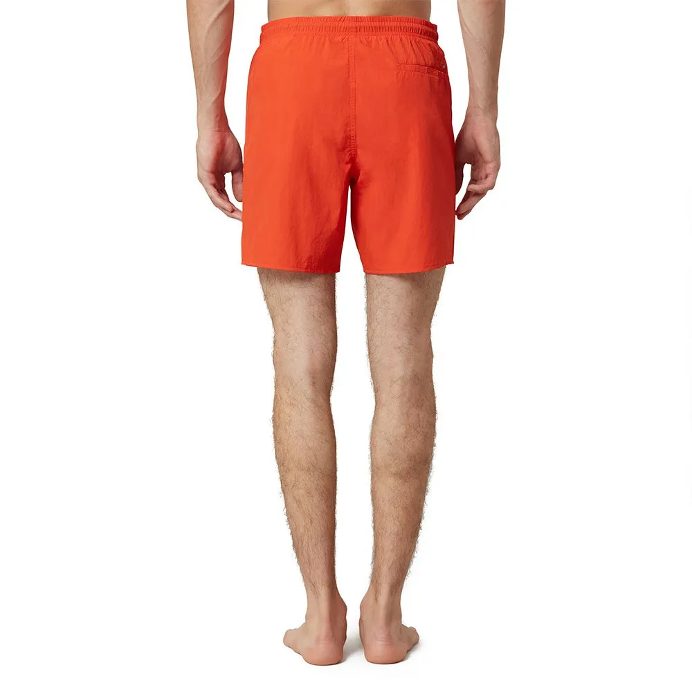 Купить Napapijri NP0A4E1JA211-XXL плавательные шорты Victor Оранжевый Orangeade 2XL 7ft.ru в интернет магазине Семь Футов