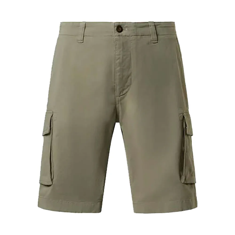 Купить North sails 673147-0124-40 Шорты карго America Regular Fit Chino Beige 30x20x10 7ft.ru в интернет магазине Семь Футов