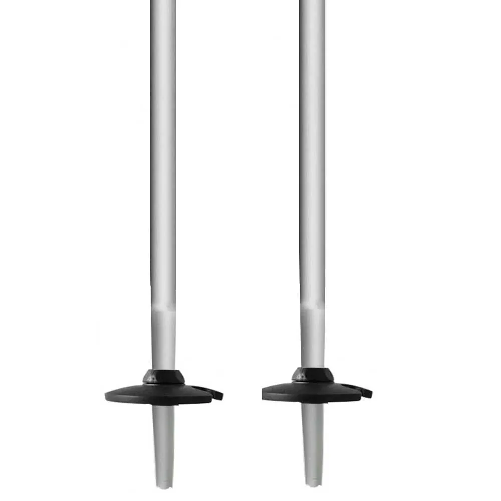 Купить Fizan FZW235330-125 трости Active Rental  Red 125 cm 7ft.ru в интернет магазине Семь Футов