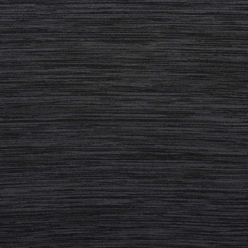 Купить Avento 0771-zwa-38 Базовый слой с длинным рукавом Superior Black / Aqua 30x20x3 7ft.ru в интернет магазине Семь Футов