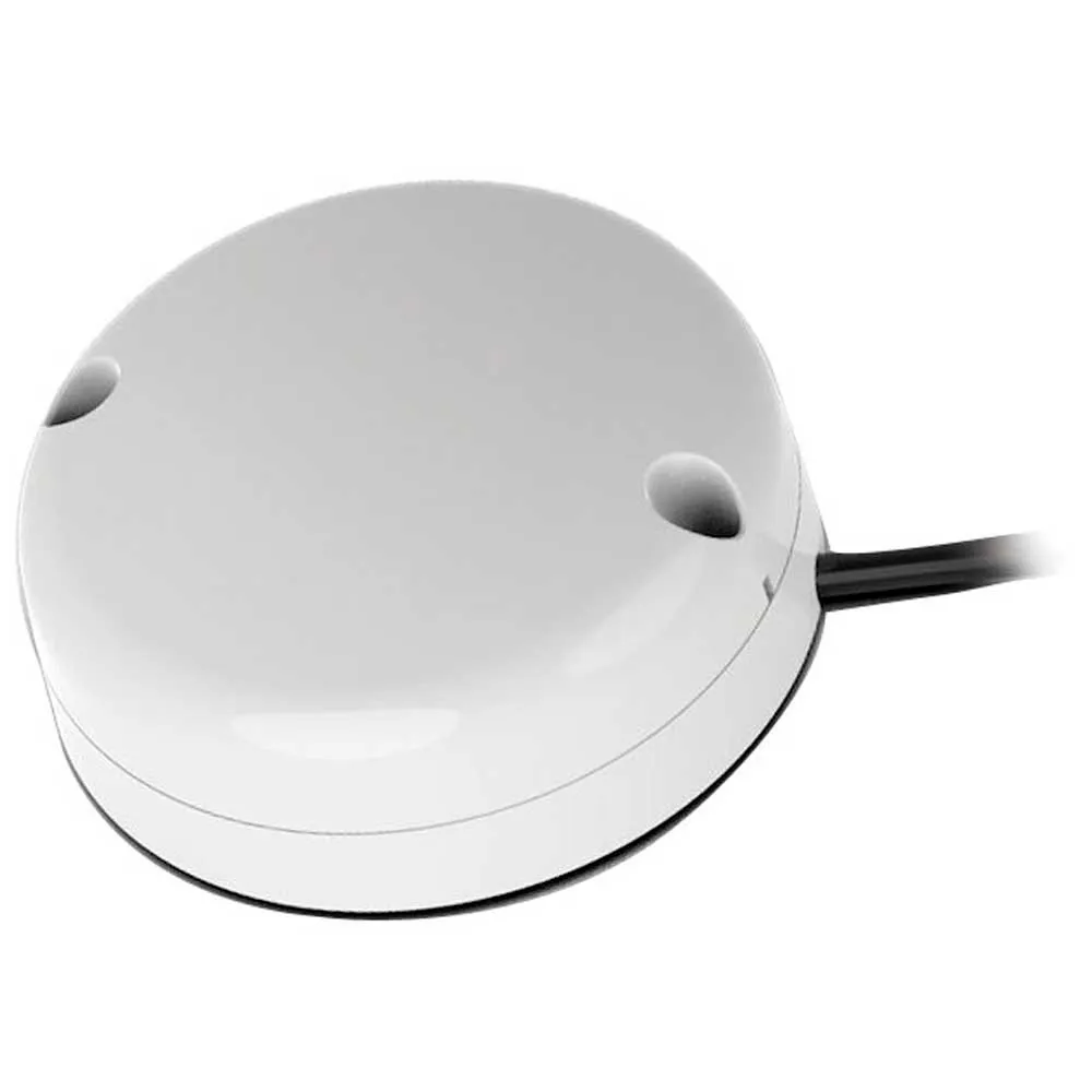 Купить Simrad si401 Спица RS40 Class B VHF GPS500 Black 30x20x15 7ft.ru в интернет магазине Семь Футов