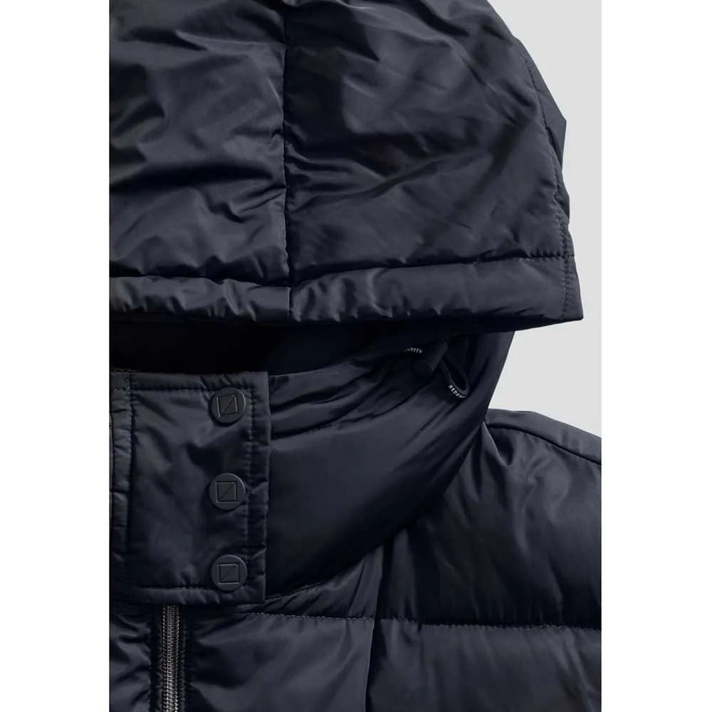 Купить Redgreen 170632307-069-l Куртка Svenja Dark Navy 40x20x15 7ft.ru в интернет магазине Семь Футов