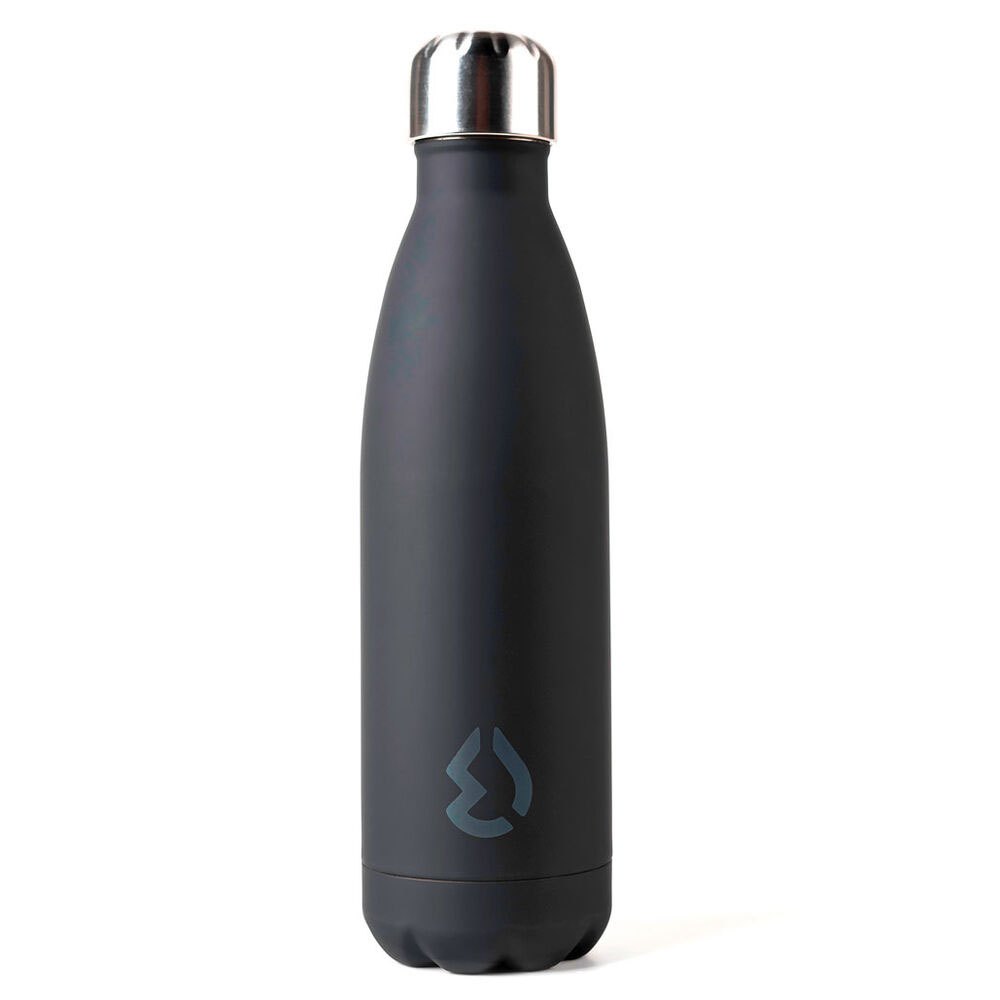 Купить Water revolution 8435607601619 500ml Термос  Black 7ft.ru в интернет магазине Семь Футов