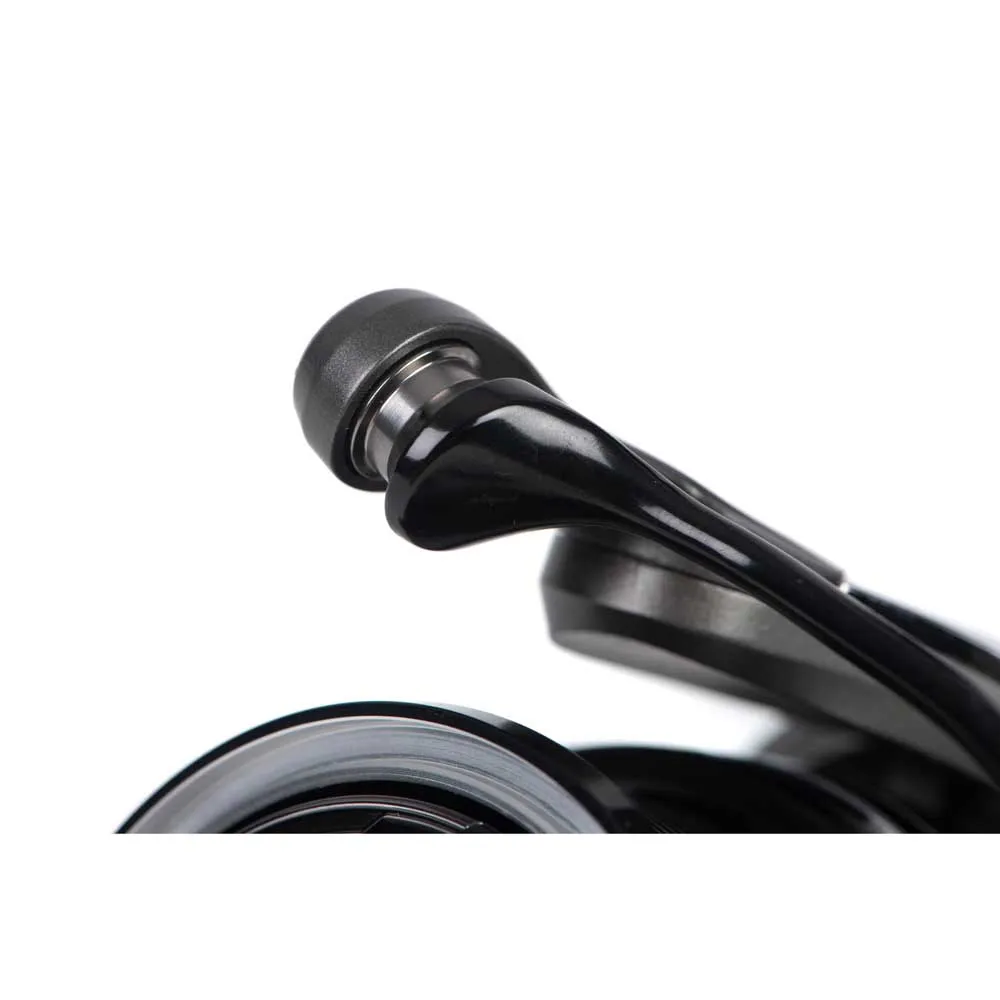 Купить Matrix fishing grl042 Катушка для карпфишинга HX 5000 Pro Feeder Grey / Silver 20x20x15 7ft.ru в интернет магазине Семь Футов