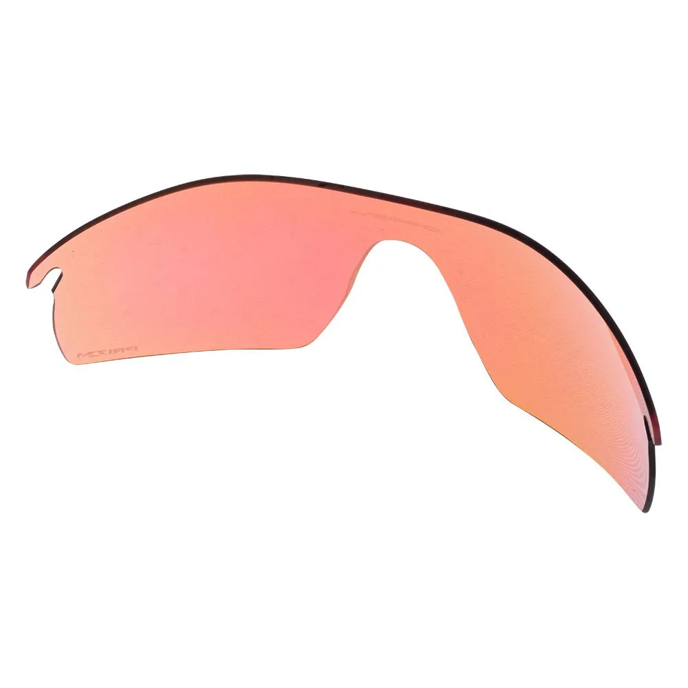 Купить Oakley 101-119-004 Radarlock Prizm Golf Линзы  Prizm Golf/CAT2 7ft.ru в интернет магазине Семь Футов