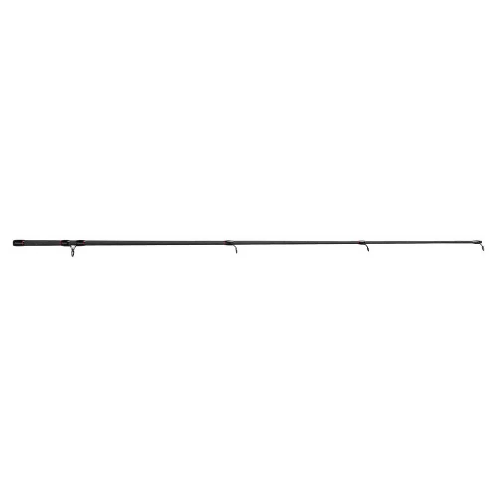 Купить Fishing ferrari 2854542 фидерное удилище Elite Black 146x10x10 4.20 m 7ft.ru в интернет магазине Семь Футов
