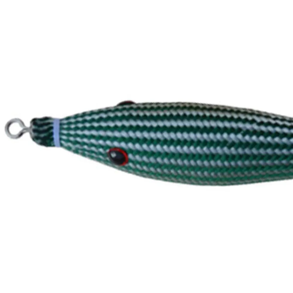Купить DTD 80633FG Soft Full Glavoc 2.0 Кальмар 65 Mm 5.2g Красный Fluo Green 7ft.ru в интернет магазине Семь Футов