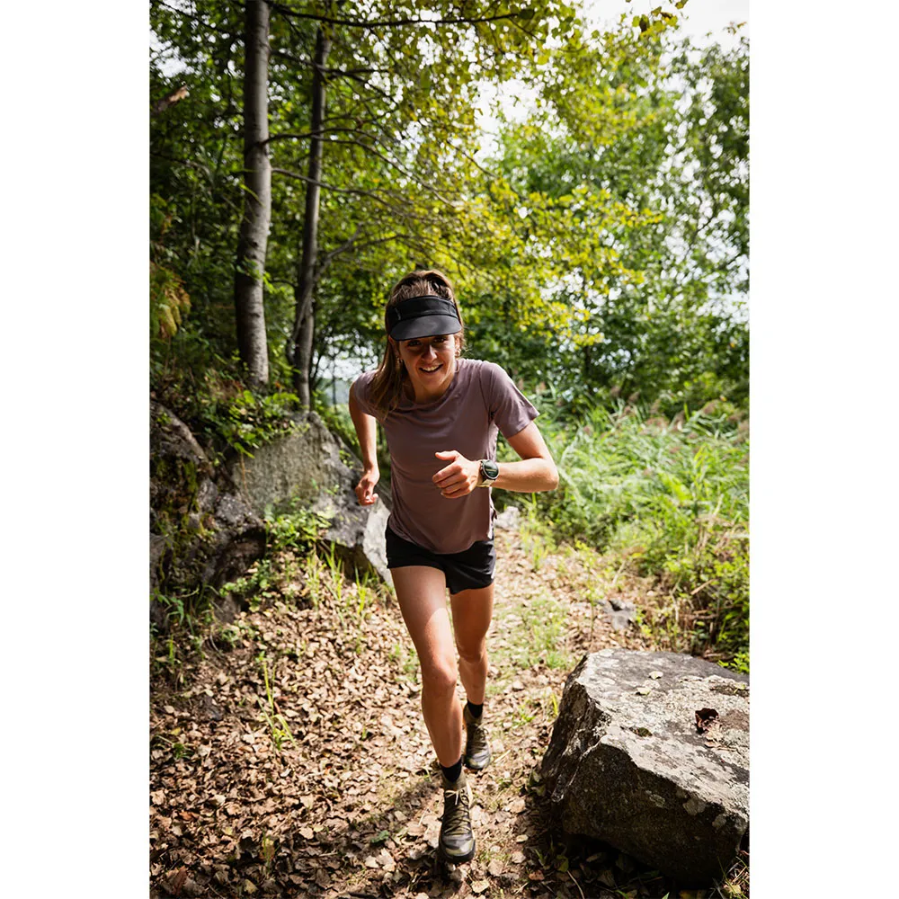 Купить Suunto SS051105000 Часы Race S Titanium  Canary 7ft.ru в интернет магазине Семь Футов