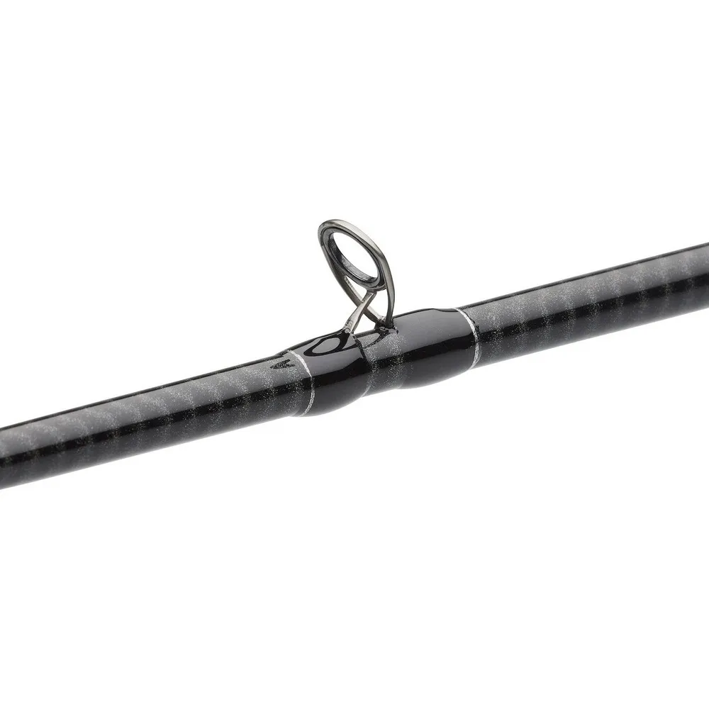 Купить Westin w3001-0662-h-unit бейткастинговое удилище W3 Jerkbait T Black 110x10x10 1.9 m 7ft.ru в интернет магазине Семь Футов