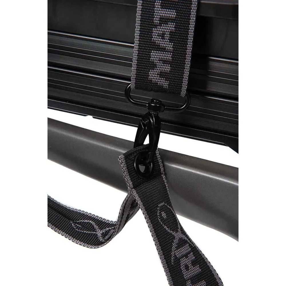 Купить Matrix fishing gmb202 рыболовный ящик с сиденьем XR36 SL Edition Graphite 100x80x40 7ft.ru в интернет магазине Семь Футов