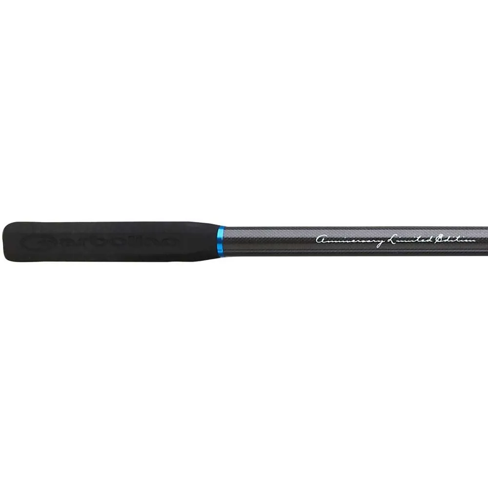 Купить Garbolino gofrn8169330-2 фидерное удилище G-One Power Method Black 160x10x10 3.30 m 7ft.ru в интернет магазине Семь Футов