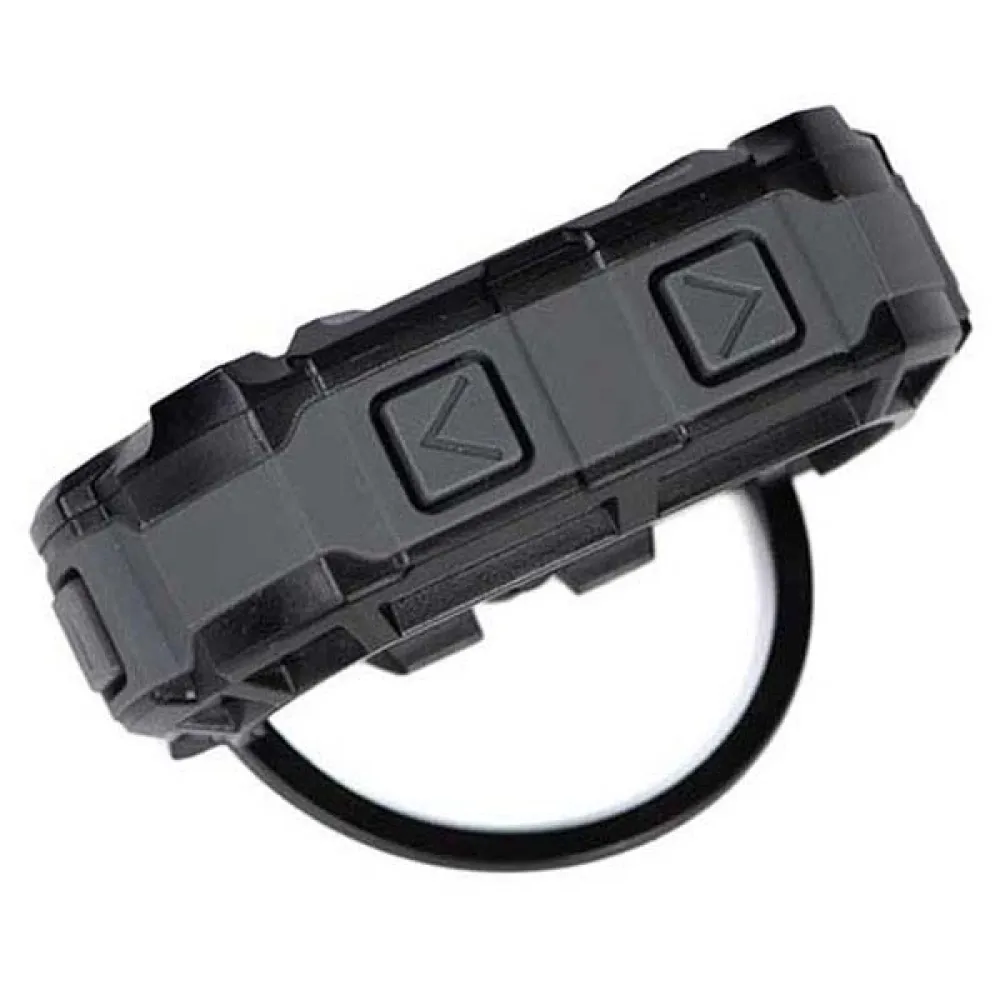 Купить Matrix fishing GEI002-UNIT Цифровой секундомер Черный Black 7ft.ru в интернет магазине Семь Футов