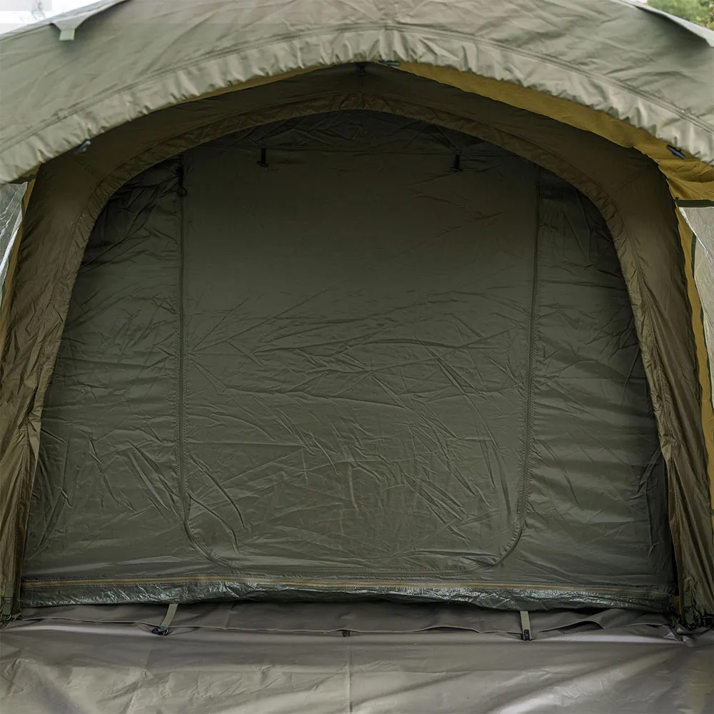 Купить Avid carp a0530045 внутренний купол InflataHouse Compact 80x25x25 7ft.ru в интернет магазине Семь Футов