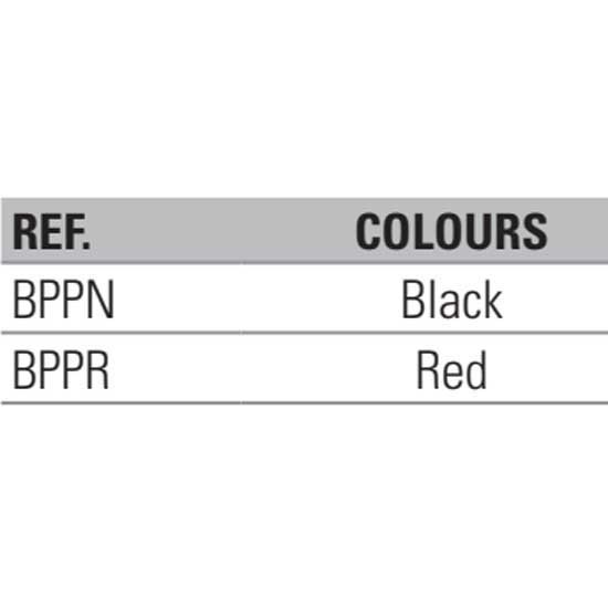 Купить Evia BPPN 25ml клей ПВХ  Black 7ft.ru в интернет магазине Семь Футов