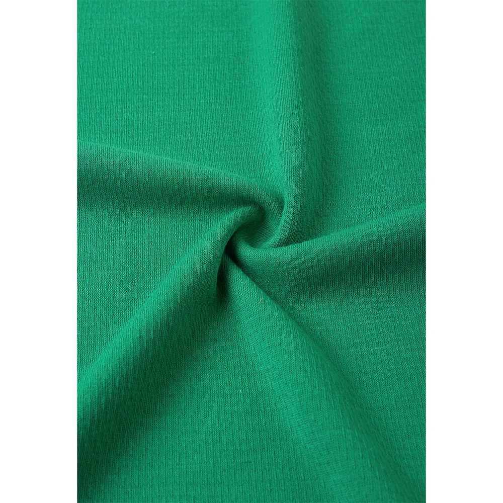 Купить Reima 5200031a-8800-120 Набор базовых слоев Lani Green 30x22x4 5-6 Years 7ft.ru в интернет магазине Семь Футов