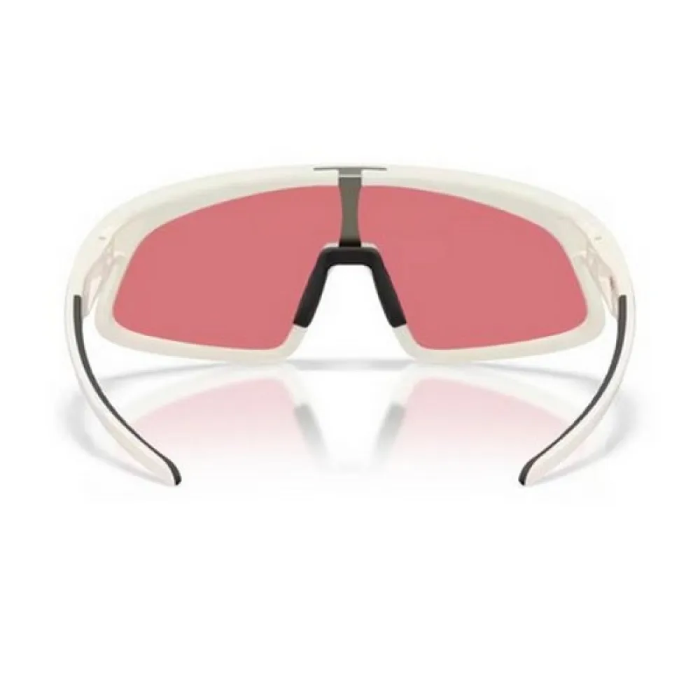 Купить Oakley oo9524d-0541 Солнцезащитные очки Rslv 141 Matte Mist 20x10x10 Prizm Trail Torch/CAT2 7ft.ru в интернет магазине Семь Футов