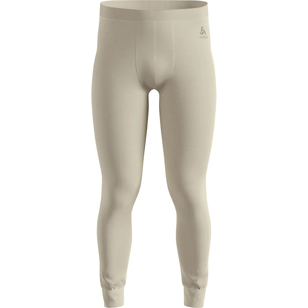Купить Odlo 112282-10867-xl Термоштаны Merino 160 Agate Gray 20x15x5 7ft.ru в интернет магазине Семь Футов