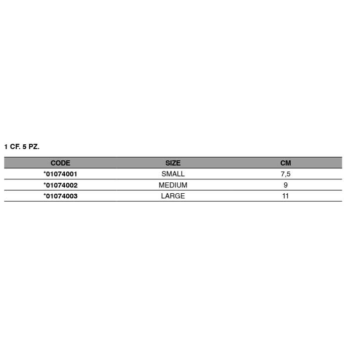 Купить Maver 1074002 Extractor Полюсная пробка  Green M 7ft.ru в интернет магазине Семь Футов