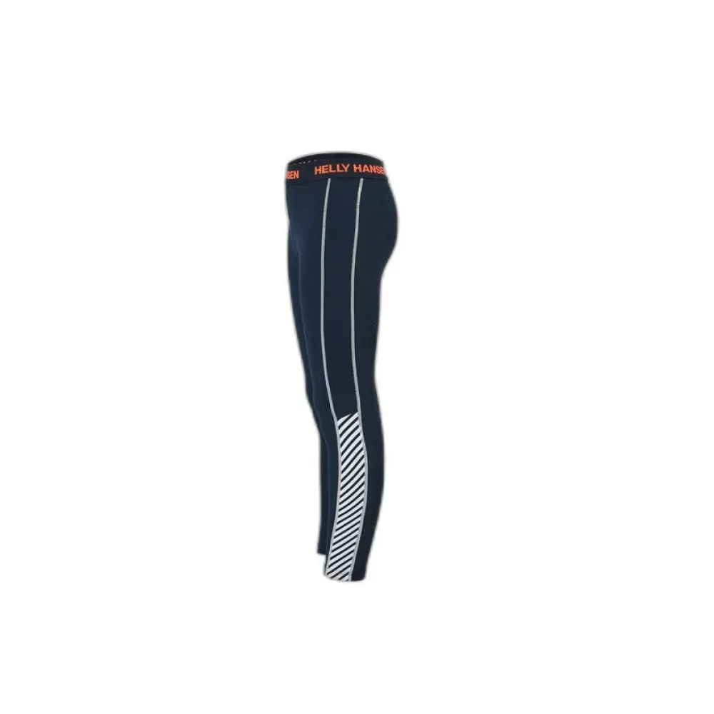 Купить Helly hansen 48647_597-14 years Термоштаны Lifa Active Navy 30x20x5 13-14 Years 7ft.ru в интернет магазине Семь Футов