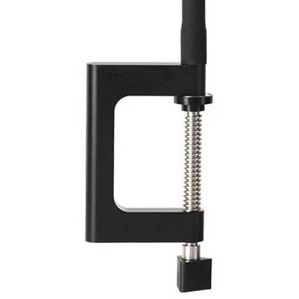 Купить Deeper 4779032950367-unit Гибкий манипулятор 2.0 Black 45x25x10 7ft.ru в интернет магазине Семь Футов