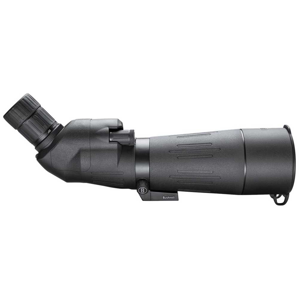 Купить Bushnell SP206065B Prime 20-60x65 Зрительные трубы Черный Black 7ft.ru в интернет магазине Семь Футов