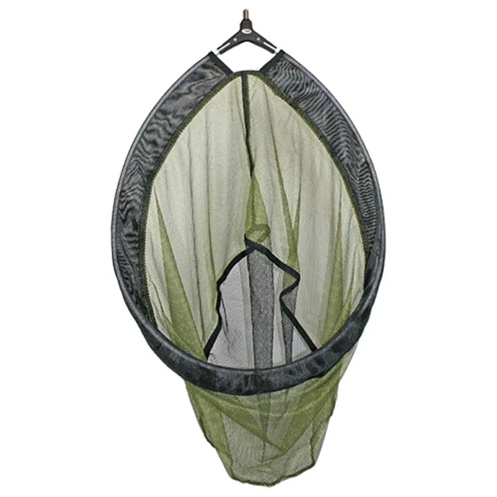 Купить Ngt 1057004 Садок Deluxe Black / Green 62x25x25 60 x 50 cm 7ft.ru в интернет магазине Семь Футов