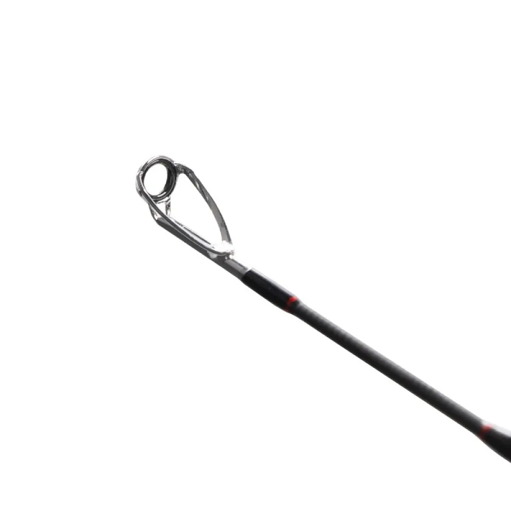 Купить Golden catch 2039440 бейткастинговое удилище Black Jerk 95x10x10 1.8 m 7ft.ru в интернет магазине Семь Футов
