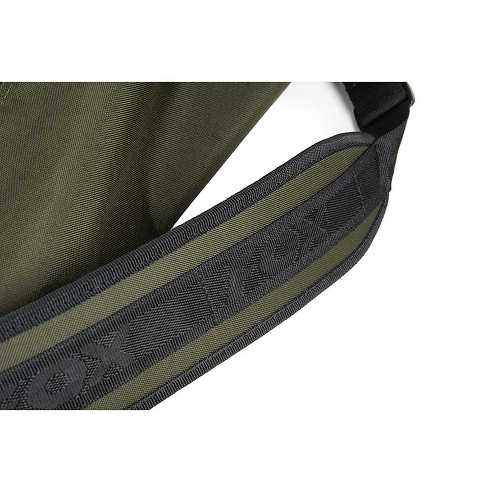 Купить Fox international CLU448 R Series Large Чехол на раскладушку Camo 7ft.ru в интернет магазине Семь Футов