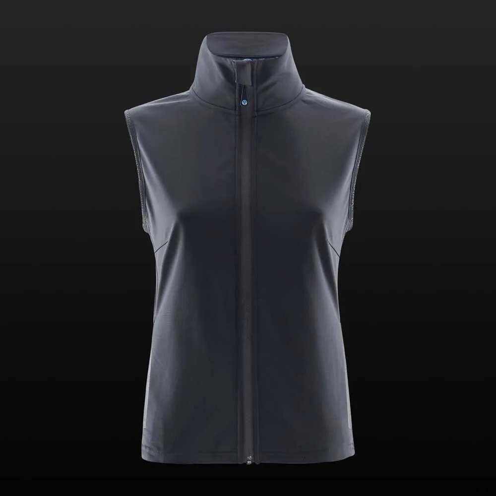 Купить North sails 27w038-0951-xs Жилет Race+ Softshell Phantom 40x30x8 7ft.ru в интернет магазине Семь Футов