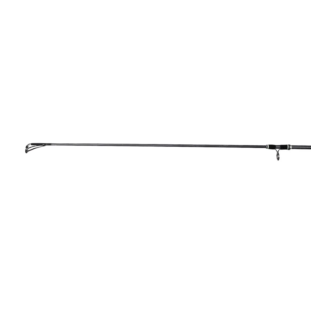 Купить Golden catch 2039057 карповая удочка Evolution Tele Grey / Black 110x10x10 3.9 m 7ft.ru в интернет магазине Семь Футов