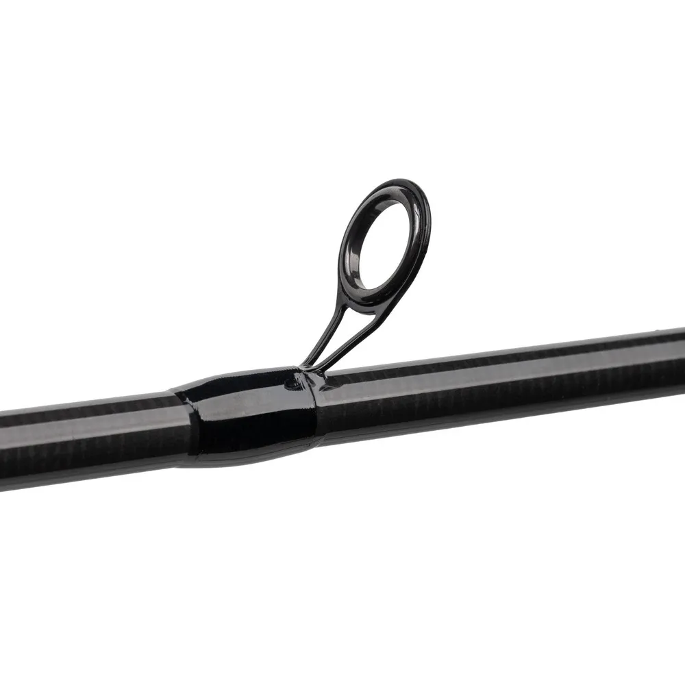 Купить Mikado waa1005-390 карповая удочка Intro II Allround Black 165x8x8 3.9 m 7ft.ru в интернет магазине Семь Футов