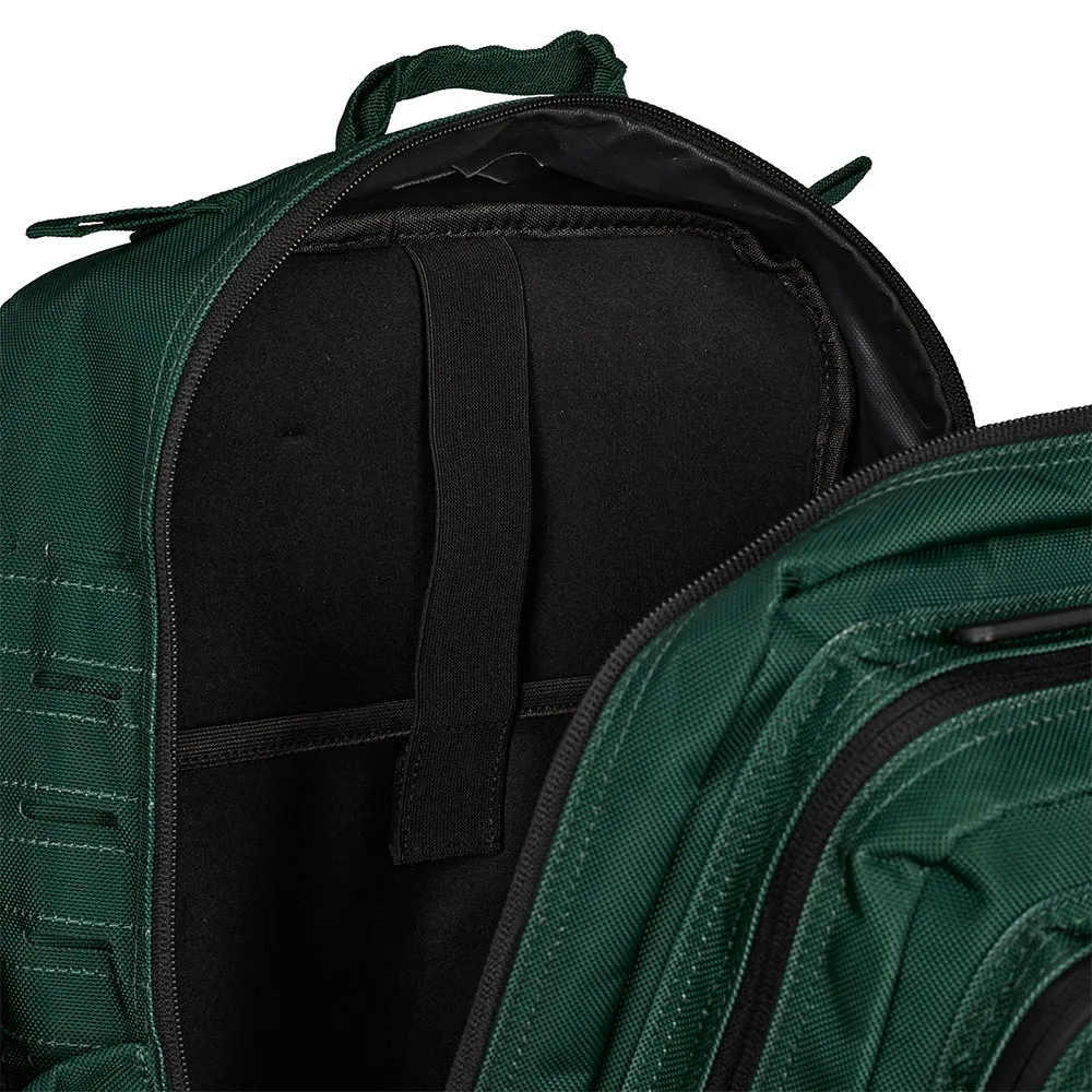 Купить Elitex training v2-45l-dustgreen Рюкзак Tactical V2 45L Dust Green 50x35x20 7ft.ru в интернет магазине Семь Футов
