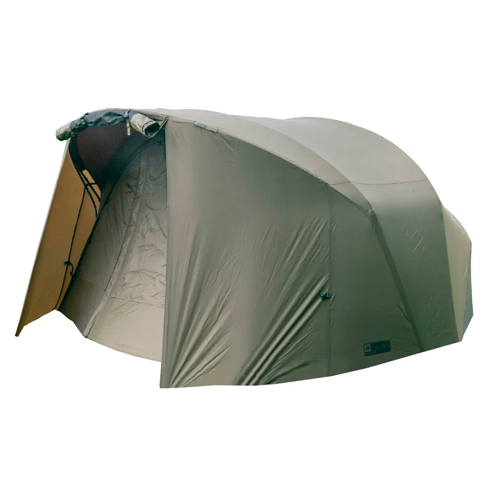 Купить Mikado is14-bv007w Тент для палатки Enclave XL Pro Brown 100x60x60 7ft.ru в интернет магазине Семь Футов